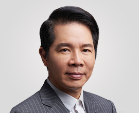 David_Tang