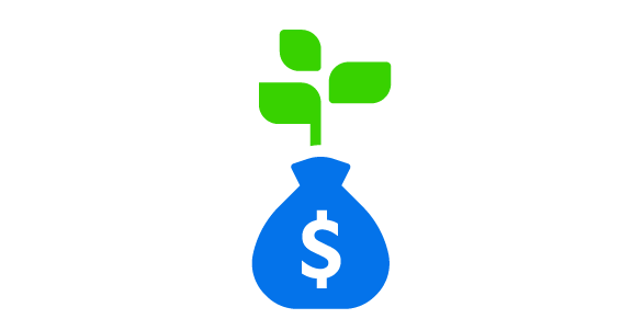 sc-ib-iconography-international-investments-sustainable-investing
